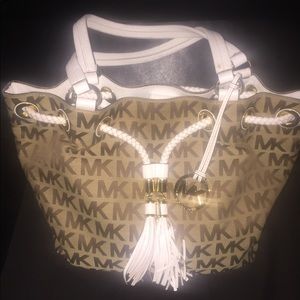 Michael Kors handbags